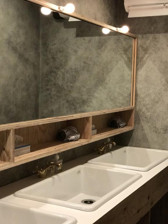 كانازاوَ Guest House Dorumiru المظهر الخارجي الصورة